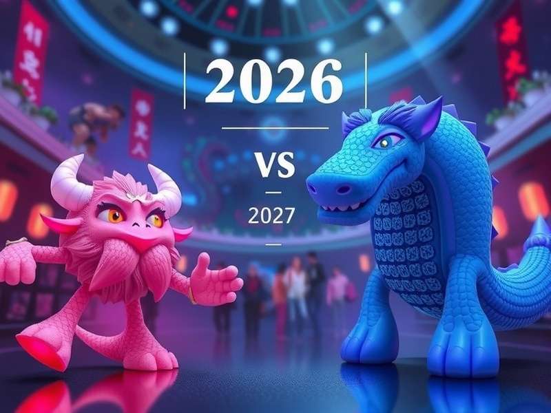 李敏数据分析师